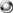 off