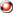 on