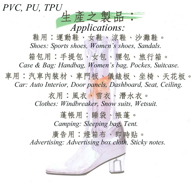 Products